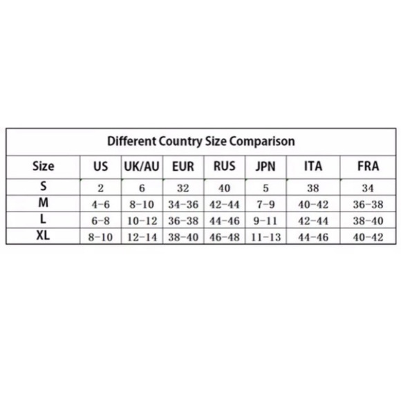 🏝️ONE-PIECE SEXY DEEP V PLUNGING NECKLINE PADDED SWIMSUIT-NEW‎ - Picture 9 of 9